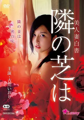 飞驰人生2