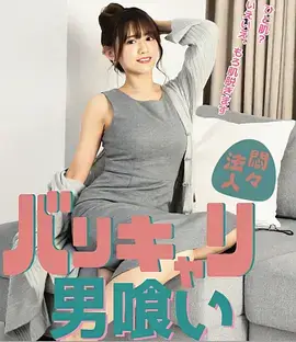 南来北往